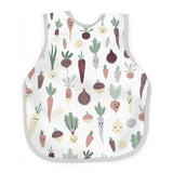 BapronBaby Toddler Bib