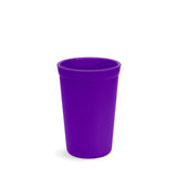 RePlay Drinking Cup / Tumbler