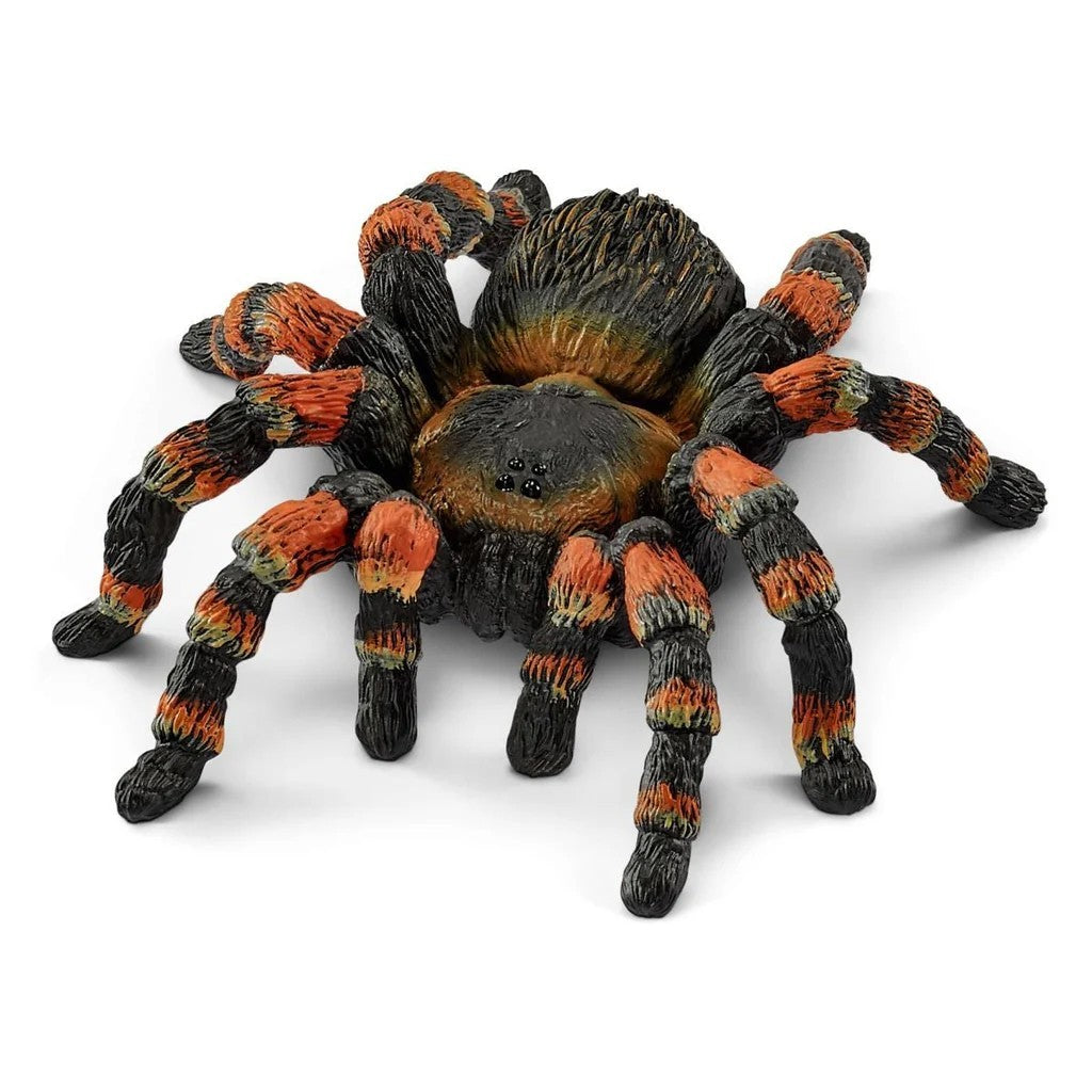 Schleich Tarantula (14829)