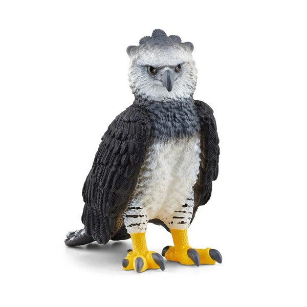 Schleich Harpy Eagle (14862)