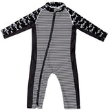 Stonz Sun Suit Clearance