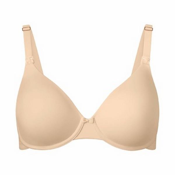 Bravado Belle Underwire Nursing Bra