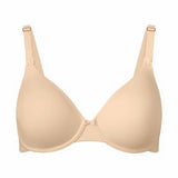 Bravado Belle Underwire Nursing Bra