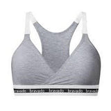 Bravado Original Nursing Bra