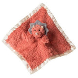 Mary Meyer Character Blanket