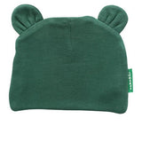 Parade Baby Bear Hats