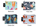 Colibri Reusable Snack Bag Small