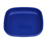 RePlay Flat Plate