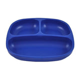 RePlay Divided Plate