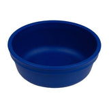 RePlay Bowl