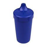RePlay No Spill Sippy Cup