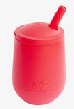 EZPZ Mini Cup + Straw Training System