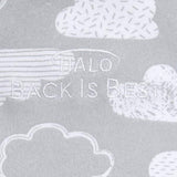 Halo Sleepsack Swaddle 1.5 Tog