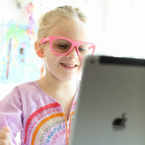 Babiators Navigator Screen Saver Glasses