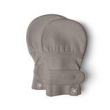Goumi Mitts Scratch Mittens