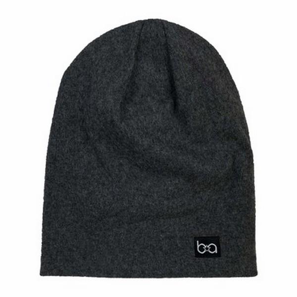Babyfied Apparel Beanie 6-36 mos