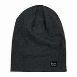 Babyfied Apparel Beanie 6-36 mos