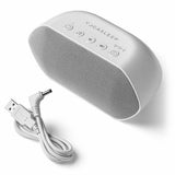 YogaSleep Soundcenter White Noise Machine