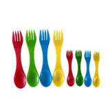 Munchbox Mini Munch Sporks