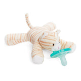 Wubbanub Pacifier Classic Collection