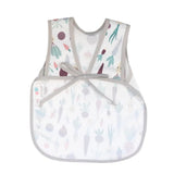 BapronBaby Toddler Bib