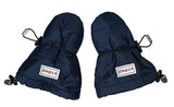 Stonz Infant Mittz