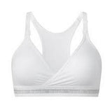 Bravado Original Nursing Bra