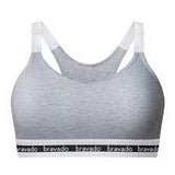 Bravado Original Full Cup Nursing Bra