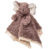 Mary Meyer Character Blanket