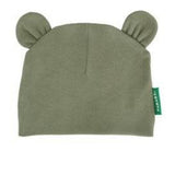 Parade Baby Bear Hats