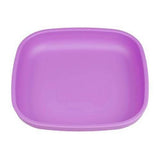 RePlay Flat Plate