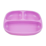RePlay Divided Plate