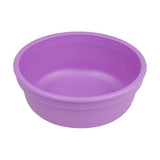 RePlay Bowl