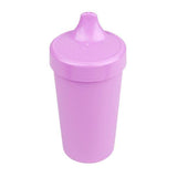 RePlay No Spill Sippy Cup