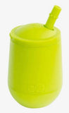 EZPZ Mini Cup + Straw Training System