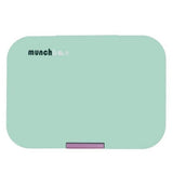 Munchbox Midi 5