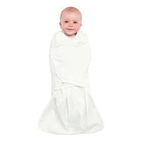 Halo Sleepsack Swaddle 1.5 Tog