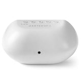 YogaSleep Soundcenter White Noise Machine