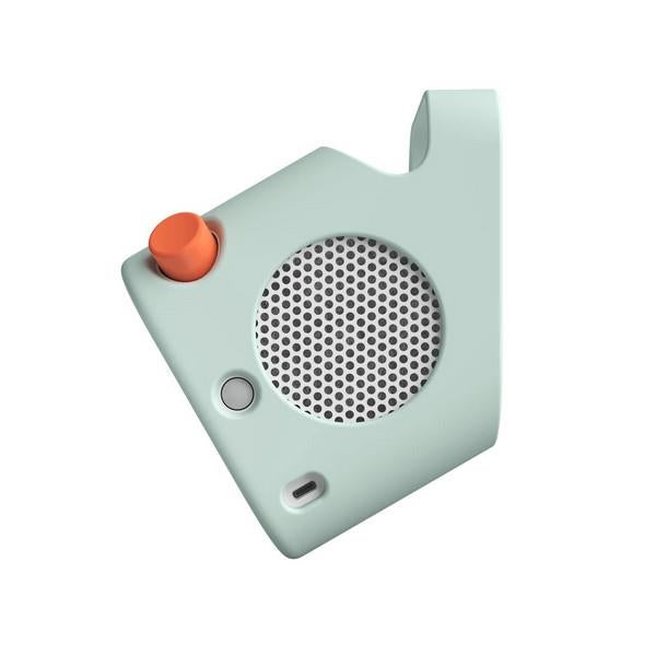 Yoto Adventure Jacket (3rd Generation)