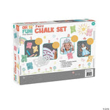 Mindware Fairy Chalk Set