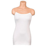 Undercover Mama Strapless Nursing Camisoles