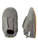 Robeez Baby Shoe Boy 18-24 Mos