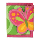 Stephen Joseph Wallets