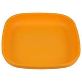 RePlay Flat Plate