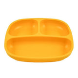RePlay Divided Plate