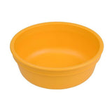 RePlay Bowl