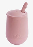 EZPZ Mini Cup + Straw Training System