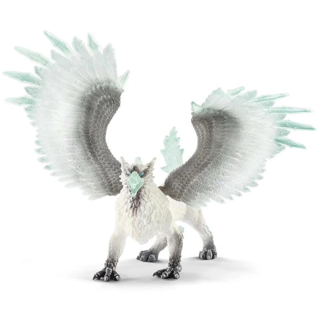 Schleich Ice Griffin (70143)