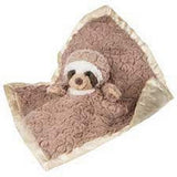 Mary Meyer Character Blanket