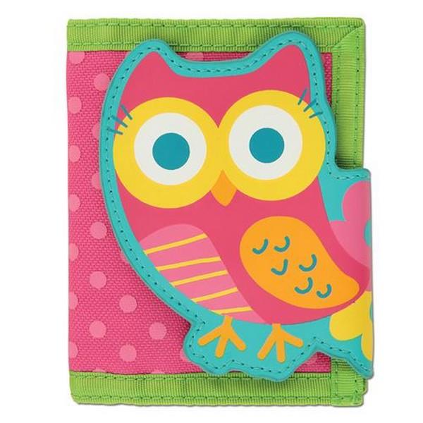 Stephen Joseph Wallets